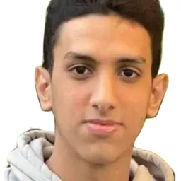 يوسف ممدوح فتحي
