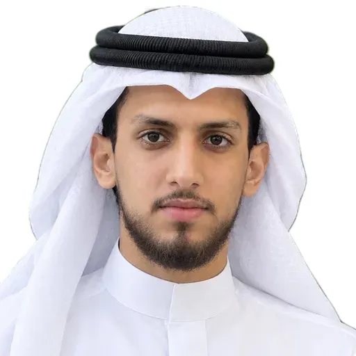 يوسف ممدوح فتحي