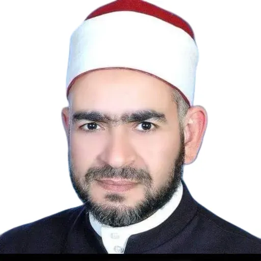فارس كريم العرابي
