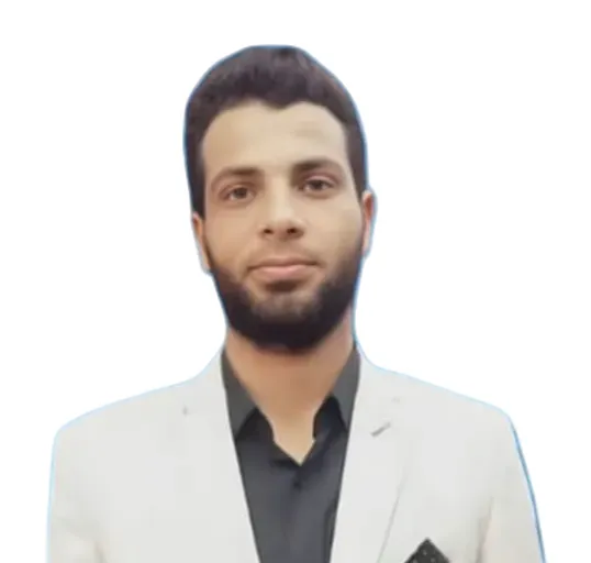 أحمد شحاته حسان
