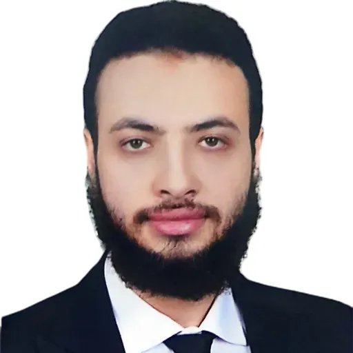 كريم عصام القاضي