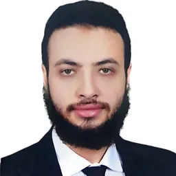 كريم عصام القاضي