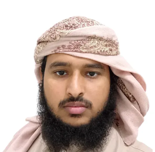 عبدالله سليمان الصالحي
