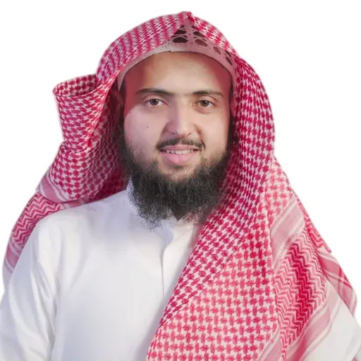 صهيب الشمسان