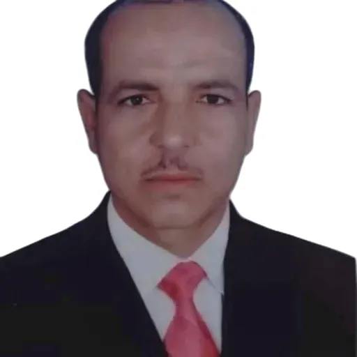 أحمد عبد الحميد وهبة