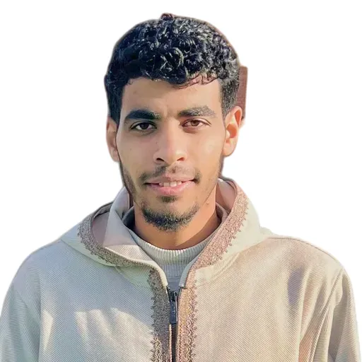 مصطفى الشامي