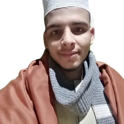 زياد حسين محمود