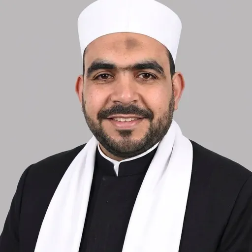محمد أسامة إبراهيم