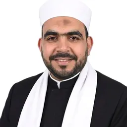 محمد أسامة إبراهيم