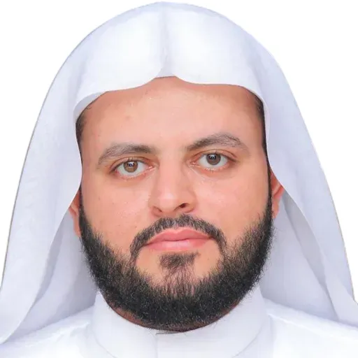 عبدالله عبد الضاهر