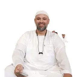 أحمد عيد أبو هاشم