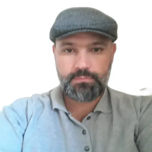 أحمد عيد أبو هاشم