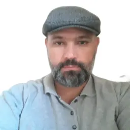 أحمد عيد أبو هاشم