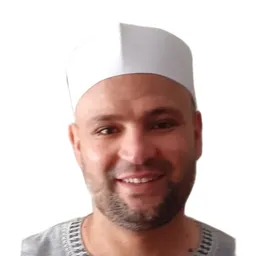 أحمد عيد أبو هاشم